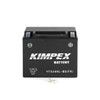 Kimpex Battery Maintenance Free AGM High Performance YTX20H(L)-BS(FA) - 913147