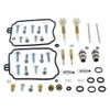 All Balls Carburetor Repair Kit YAMAHA - 337020