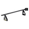 DRC/ZETA/UNIT Wheel chock bar basic set - 364116