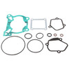 VertexWinderosa Top End Gasket GAS GAS, HUSQVARNA, KTM - 337818 - 337818
