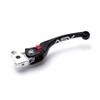 ASV INVENTIONS F4 Series Off-Road Clutch Lever - 480322