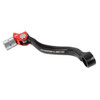 DRC/ZETA/UNIT Revolver Shift Lever - 428227
