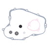 VertexWinderosa Water Pump Repair Kit Fits Kawasaki, Fits Suzuki - 159288