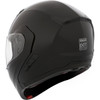 CKX Flex RSV Modular Helmet, Summer Solid - XS - 507711