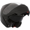 CKX Flex RSV Modular Helmet, Summer Solid - XS - 507711