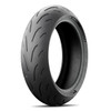 Michelin Power 6 Tire - 190/50ZR17 - 312017