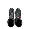 SIDI ST Boots Men - Racing - 6 US / 39 EU - 840352