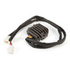 Kimpex HD Voltage Regulator Rectifier SUZUKI - 287565 - 287565