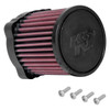 K&N Air Filter Fits Honda - 030051