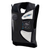 Helite Electronic GP Air Jacket Men, Women - M - 401783