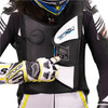 Helite Electronic GP Air Jacket Men, Women - M - 401783