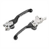 DRC/ZETA/UNIT Replacement Pivot FP Lever - 228942