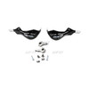 Ufo Plast Pro Handguard with aluminum insert - 425299