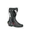 SIDI ST Boots Men - Racing - 8 US / 41 EU - 840353