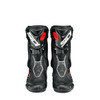 SIDI ST Boots Men - Racing - 8 US / 41 EU - 840353