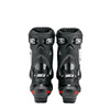 SIDI ST Boots Men - Racing - 8 US / 41 EU - 840353