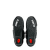 SIDI ST Boots Men - Racing - 8 US / 41 EU - 840353