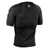 LEATT Roost Tee Junior - Junior - 407534