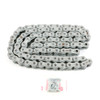 RK EXCEL Chain - 520SO Road & Off-Road O'ring Chain - 017677