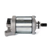 Arrowhead Starter Fits Honda - Motorcycle - 188090