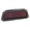 K&N Air Filter Fits Honda - 030052