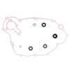 VertexWinderosa Water Pump Repair Kit KAWASAKI - 159293