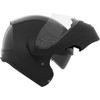 CKX Flex RSV Modular Helmet, Summer Solid - S - 507712