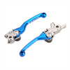 DRC/ZETA/UNIT Replacement Pivot FP Lever - 228943