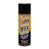 Maxima Chain Lube - 218 ml - 144375