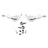 Ufo Plast Pro Handguard with aluminum insert - 425301