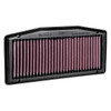 K&N Air Filter TRIUMPH - 030056