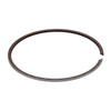Wiseco Piston Ring Set Fits Honda, Fits Husqvarna, Fits Kawasaki, Fits KTM, Fits Suzuki, Fits Yamaha - 909043