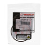 Wiseco Piston Ring Set BETA, GAS GAS, HONDA, HUSABERG, HUSQVARNA, KAWASAKI, KTM, SUZUKI, YAMAHA - 909043