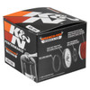 K&N Performance Oil Filter - Cartridge Type - 076979