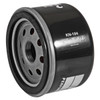 K&N Performance Oil Filter - Cartridge Type - 076979
