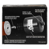 K&N Performance Oil Filter - Cartridge Type - 076979
