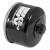 K&N Performance Oil Filter - Cartridge Type - 076979