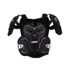 LEATT 4.5 Pro Evo Chest Protector Men, Women - L/XL - 475703