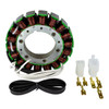 Kimpex HD Stator Fits Honda, Fits Suzuki, Fits Kawasaki - 287567 - 287567