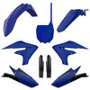 Polisport MX Complete Kit YAMAHA - 255843