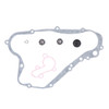VertexWinderosa Water Pump Repair Kit SUZUKI - 159308