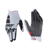 LEATT 2.5 Subzero Gloves Men, Women - 2XL - 449256