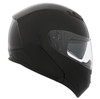 CKX Flex RSV Modular Helmet, Summer Solid - M - 507713