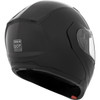 CKX Flex RSV Modular Helmet, Summer Solid - M - 507713