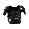 LEATT 4.5 Pro Evo Chest Protector Men, Women - 2XL - 475704