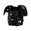 LEATT 4.5 Pro Evo Chest Protector Men, Women - 2XL - 475704