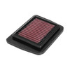 K&N Air Filter Fits Yamaha - 030060