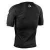 LEATT Roost Tee Men, Women - L/XL - 407536