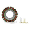 Kimpex HD Stator Fits BMW, Fits Honda, Fits Suzuki, Fits Yamaha, Fits Aprilia - 287568 - 287568