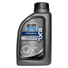 Bel-Ray EXL Motor Oil 20W50 - 1 L  - 050352